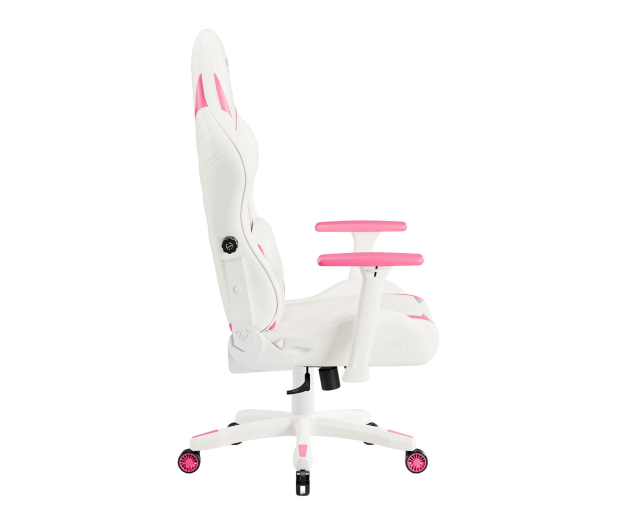 Diablo Chairs X-RAY 2.0 SMALL BIAŁO-RÓŻOWY - 1527054 - zdjęcie 5